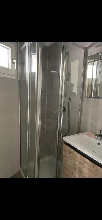 ホテル Casa Ricordi Vietri エクステリア 写真