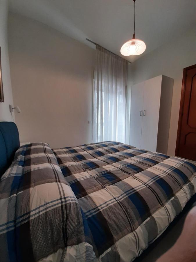 ホテル Casa Ricordi Vietri エクステリア 写真